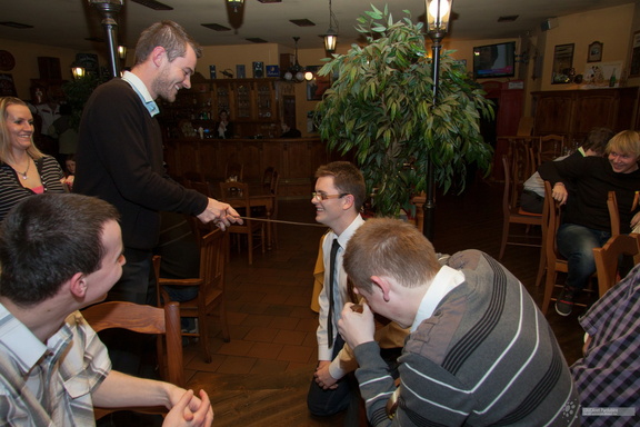 20121123 IMG 8467