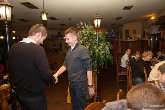 20121123 IMG 8469