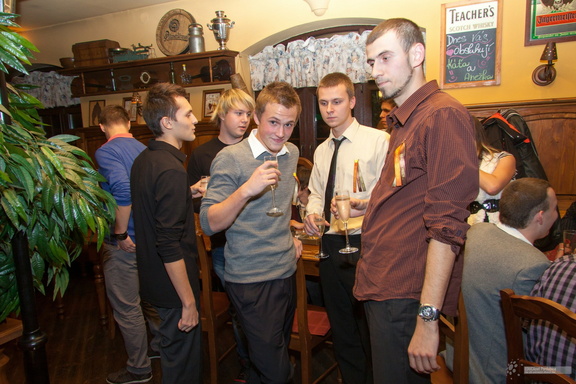 20121123 IMG 8500