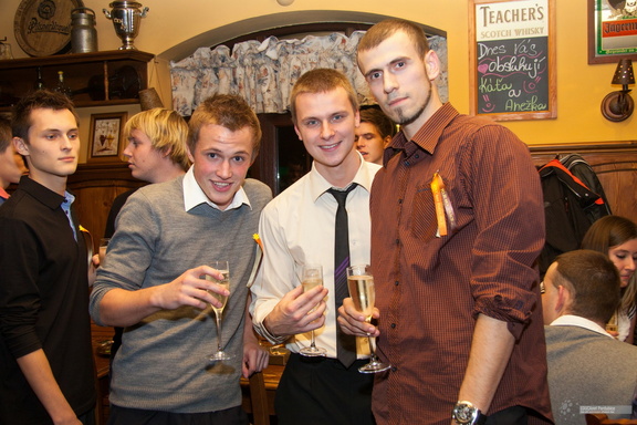 20121123 IMG 8503