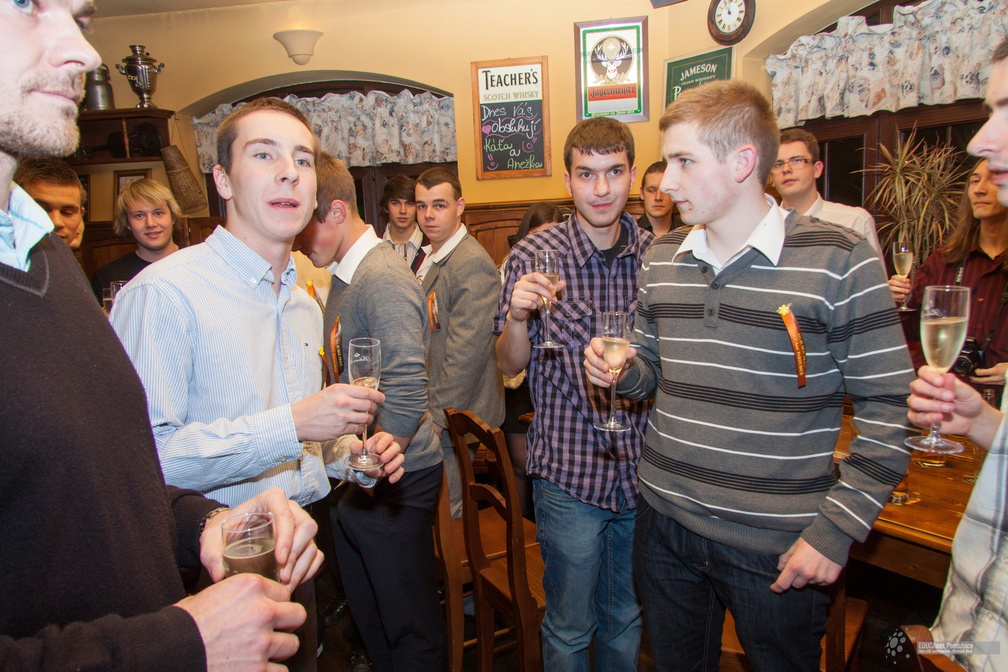 20121123 IMG 8505