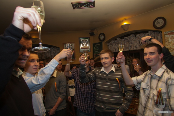 20121123 IMG 8507