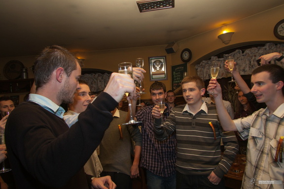 20121123 IMG 8508
