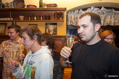 20121123 IMG 8509