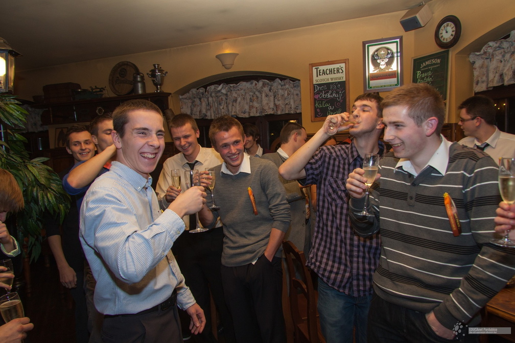 20121123 IMG 8511