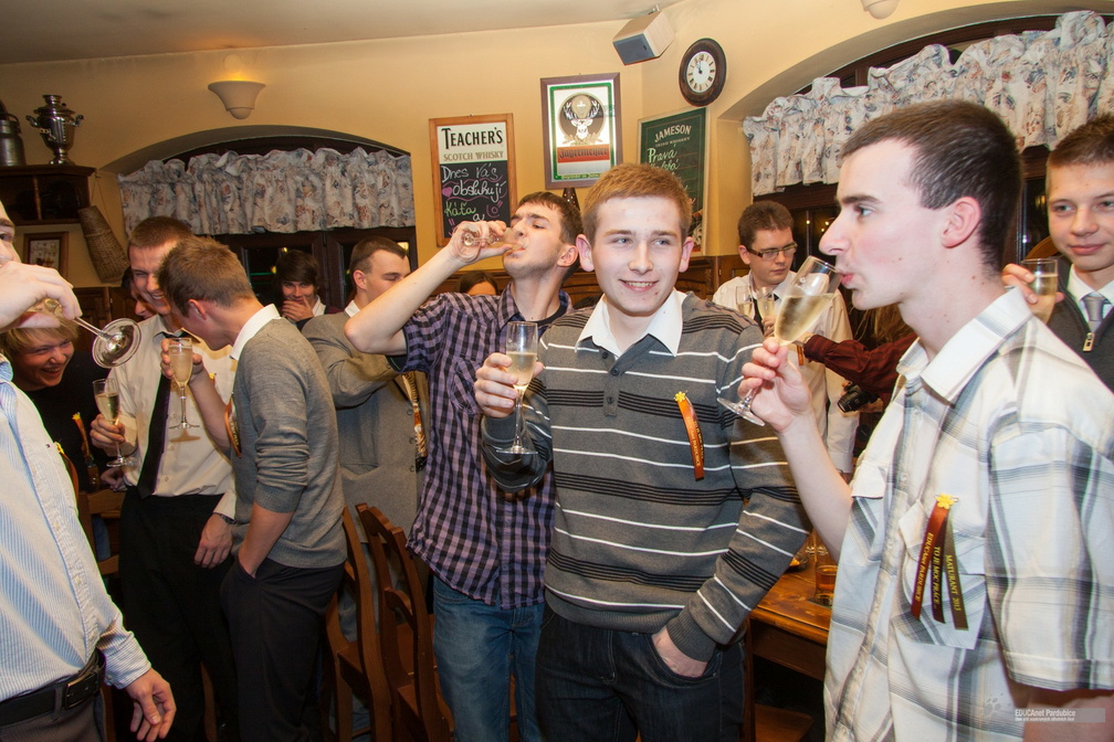 20121123 IMG 8512