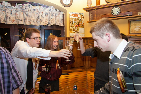 20121123 IMG 8515