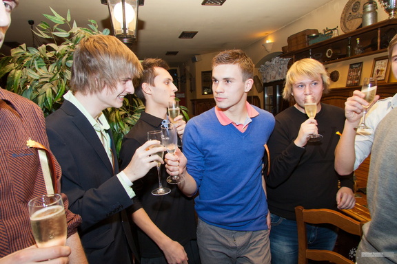 20121123 IMG 8518