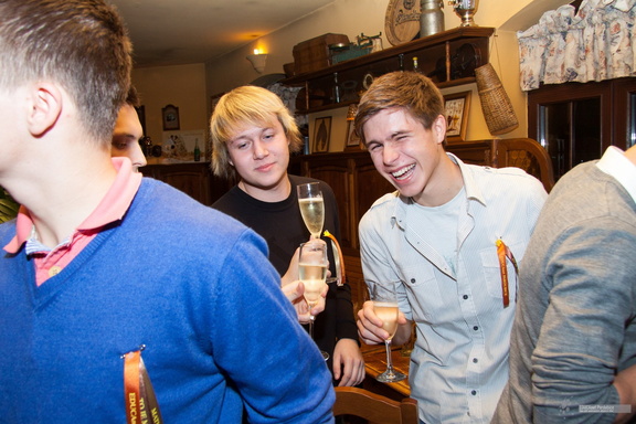 20121123 IMG 8519