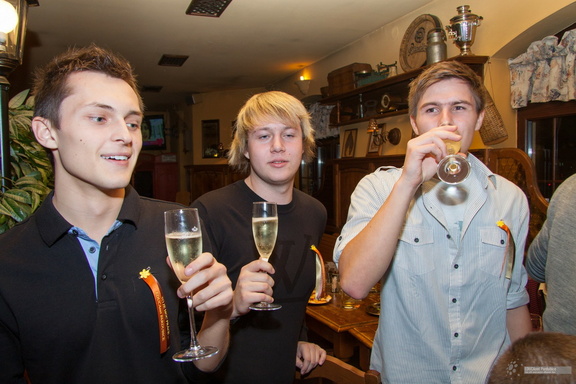 20121123 IMG 8521
