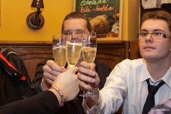 20121123 IMG 8523