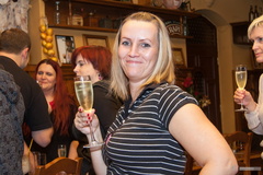 20121123 IMG 8532