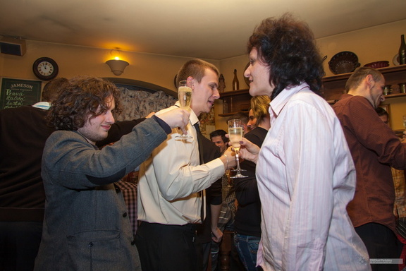 20121123 IMG 8534