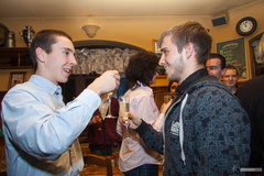 20121123 IMG 8536