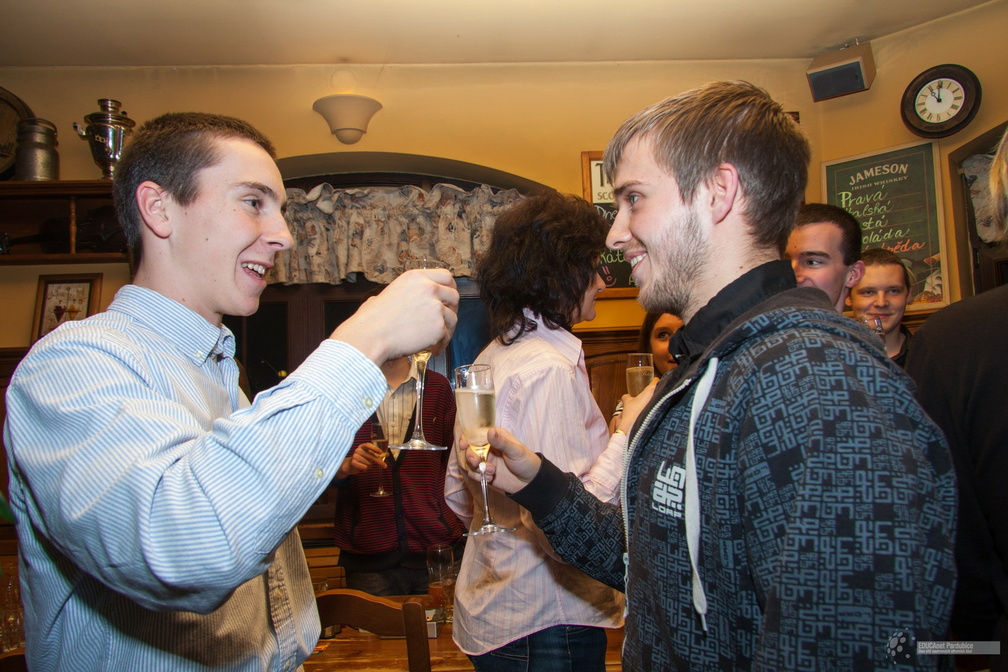 20121123 IMG 8536