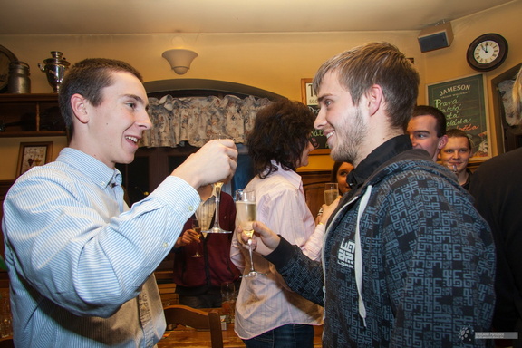 20121123 IMG 8536