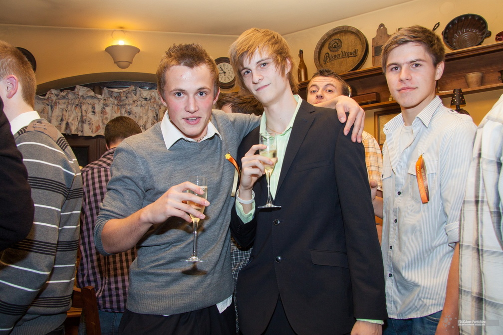 20121123 IMG 8539
