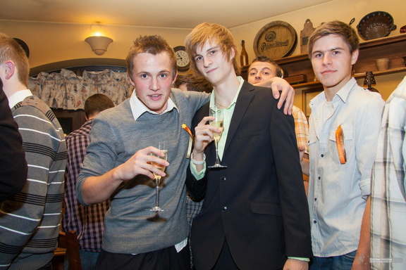 20121123 IMG 8539