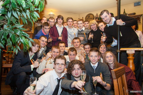 20121123 IMG 8549