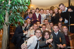 20121123 IMG 8551