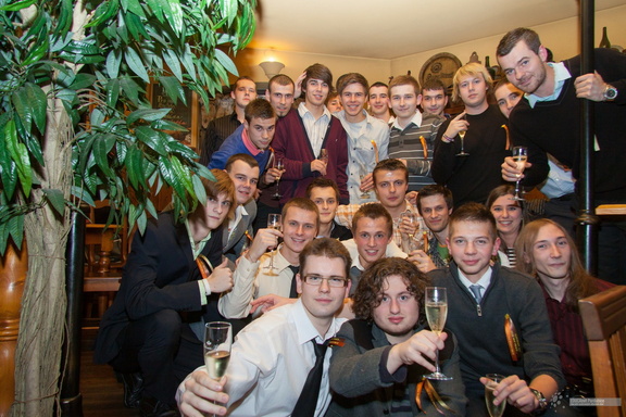 20121123 IMG 8551