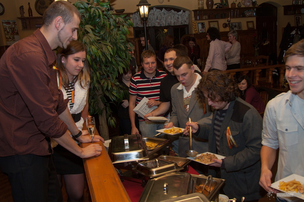 20121123 IMG 8577