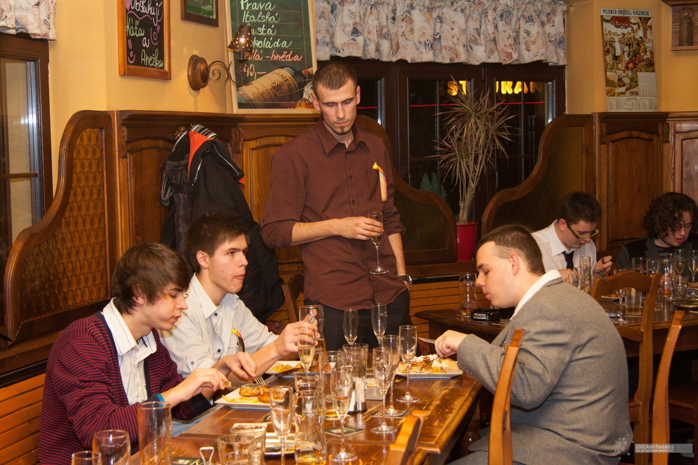 20121123 IMG 8579