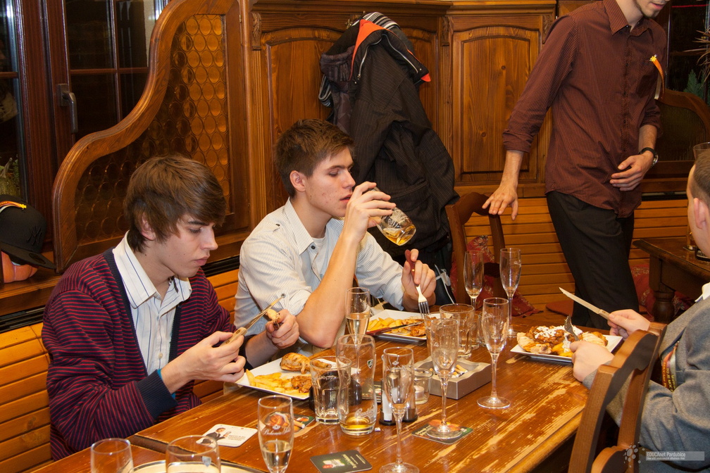 20121123 IMG 8582