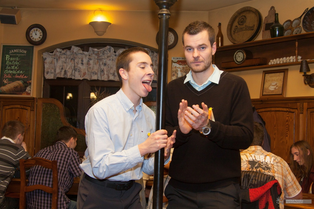 20121123 IMG 8584