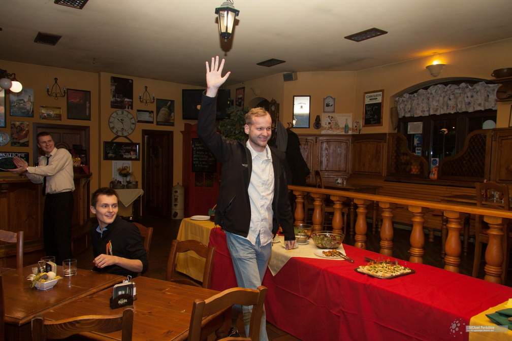 20121123 IMG 8586