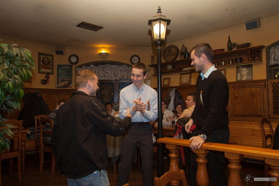 20121123 IMG 8589