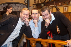 20121123 IMG 8592