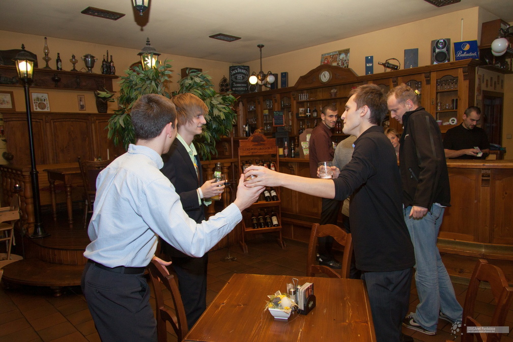 20121123 IMG 8595