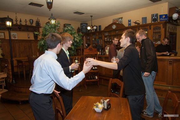 20121123 IMG 8595
