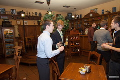 20121123 IMG 8596