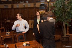 20121123 IMG 8597