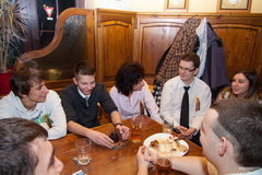 20121123 IMG 8599