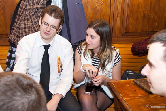 20121123 IMG 8601