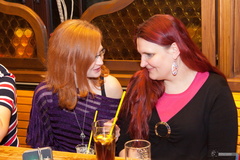 20121123 IMG 8602