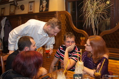 20121123 IMG 8606