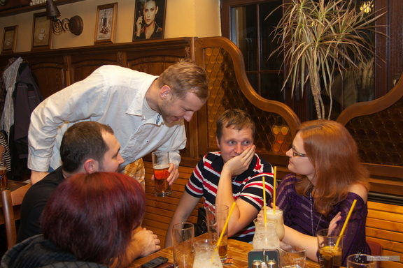 20121123 IMG 8606