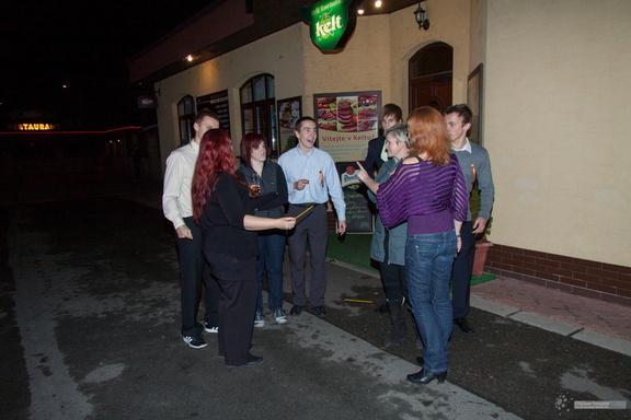 20121123 IMG 8621