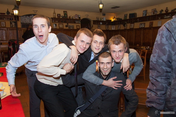 20121124 IMG 8696