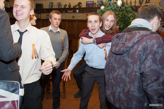 20121124 IMG 8701