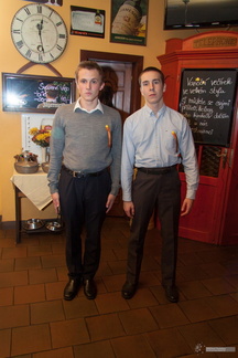 20121124 IMG 8703