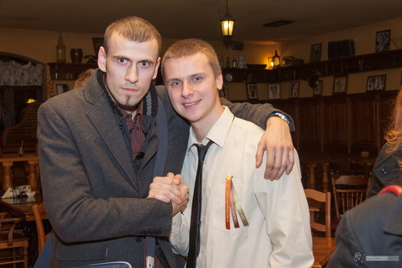 20121124 IMG 8708