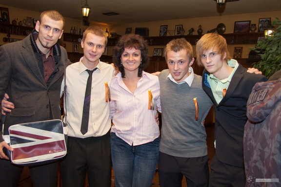 20121124 IMG 8711