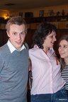 20121124 IMG 8715