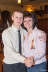 20121124 IMG 8727
