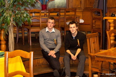 20121124 IMG 8737